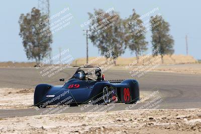 media/May-01-2022-CalClub SCCA (Sun) [[03a481c204]]/Group 6/Qualifying (I5)/